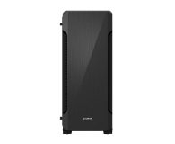 ZALMAN S3 ATX Mid Tower PC Case 120 mm fan - 480162 - zdjęcie 2